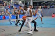 Thumbs/tn_IMG_6362.jpg