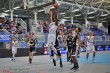 Thumbs/tn_IMG_6429.jpg