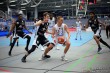 Thumbs/tn_IMG_6431.jpg