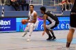 Thumbs/tn_IMG_6434.jpg