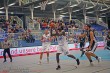 Thumbs/tn_IMG_6440.jpg