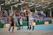 Thumbs/tn_IMG_6445.jpg