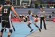 Thumbs/tn_IMG_6447.jpg