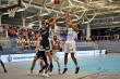 Thumbs/tn_IMG_6450.jpg