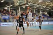Thumbs/tn_IMG_6451.jpg