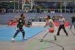 Thumbs/tn_IMG_6457.jpg