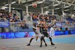 Thumbs/tn_IMG_6459.jpg