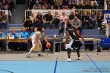 Thumbs/tn_IMG_6522.jpg