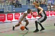 Thumbs/tn_IMG_6527.jpg