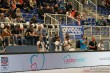 Thumbs/tn_IMG_6622.jpg