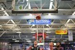 Thumbs/tn_IMG_6646.jpg