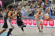 Thumbs/tn_IMG_6649.jpg