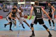 Thumbs/tn_IMG_6656.jpg