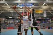 Thumbs/tn_IMG_6658.jpg