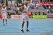 Thumbs/tn_IMG_6660.jpg