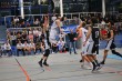 Thumbs/tn_IMG_6675.jpg