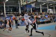 Thumbs/tn_IMG_6725.jpg