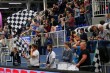 Thumbs/tn_IMG_6731.jpg