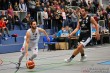 Thumbs/tn_IMG_6785.jpg