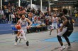 Thumbs/tn_IMG_6786.jpg
