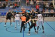 Thumbs/tn_IMG_7329.jpg