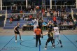 Thumbs/tn_IMG_7332.jpg