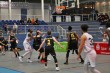 Thumbs/tn_IMG_7337.jpg