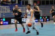 Thumbs/tn_IMG_7358.jpg