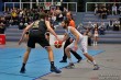 Thumbs/tn_IMG_7364.jpg