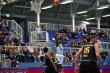 Thumbs/tn_IMG_7375.jpg