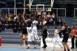 Thumbs/tn_IMG_7378.jpg