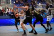 Thumbs/tn_IMG_7390.jpg