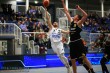 Thumbs/tn_IMG_7391.jpg