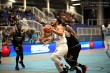 Thumbs/tn_IMG_7395.jpg