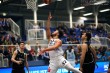 Thumbs/tn_IMG_7396.jpg