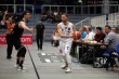 Thumbs/tn_IMG_7399.jpg