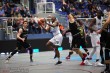 Thumbs/tn_IMG_7404.jpg
