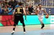Thumbs/tn_IMG_7407.jpg