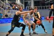 Thumbs/tn_IMG_7429.jpg