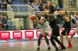 Thumbs/tn_IMG_7434.jpg