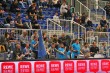 Thumbs/tn_IMG_7436.jpg