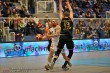 Thumbs/tn_IMG_7440.jpg