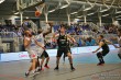 Thumbs/tn_IMG_7499.jpg