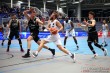 Thumbs/tn_IMG_7506.jpg