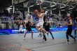 Thumbs/tn_IMG_7507.jpg