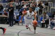 Thumbs/tn_IMG_7517.jpg