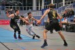 Thumbs/tn_IMG_7586.jpg