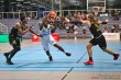 Thumbs/tn_IMG_7594.jpg