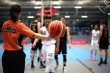 Thumbs/tn_IMG_7596.jpg