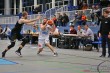 Thumbs/tn_IMG_7600.jpg